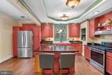 112 2ND Avenue - Photo 15