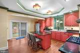 112 2ND Avenue - Photo 16