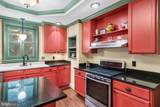 112 2ND Avenue - Photo 17