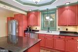112 2ND Avenue - Photo 18