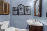 112 2ND Avenue - Photo 19