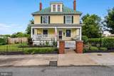 112 2ND Avenue - Photo 2
