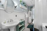 112 2ND Avenue - Photo 20