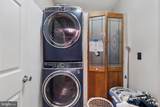 112 2ND Avenue - Photo 22