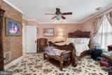 112 2ND Avenue - Photo 24