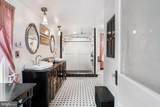 112 2ND Avenue - Photo 25
