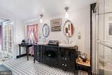 112 2ND Avenue - Photo 27