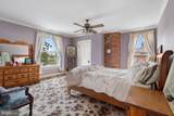 112 2ND Avenue - Photo 28