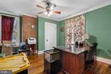 112 2ND Avenue - Photo 29