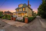 112 2ND Avenue - Photo 3