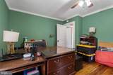 112 2ND Avenue - Photo 30