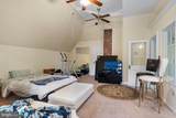 112 2ND Avenue - Photo 31