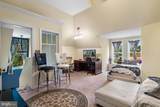 112 2ND Avenue - Photo 32