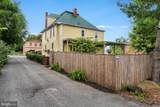 112 2ND Avenue - Photo 33