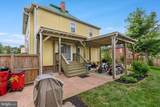 112 2ND Avenue - Photo 34