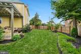 112 2ND Avenue - Photo 35