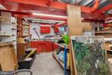 112 2ND Avenue - Photo 37
