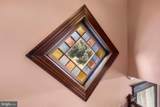 112 2ND Avenue - Photo 38