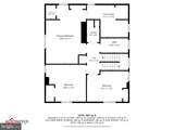 112 2ND Avenue - Photo 39