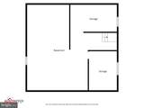 112 2ND Avenue - Photo 40