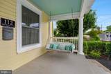 112 2ND Avenue - Photo 5