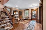 112 2ND Avenue - Photo 6