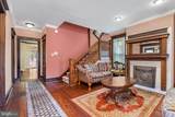 112 2ND Avenue - Photo 7