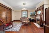 112 2ND Avenue - Photo 8