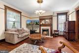 112 2ND Avenue - Photo 9