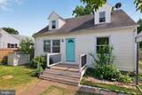 3207 Randall Road - Photo 1