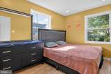 3207 Randall Road - Photo 10