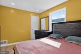 3207 Randall Road - Photo 11