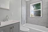 3207 Randall Road - Photo 12