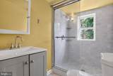3207 Randall Road - Photo 14