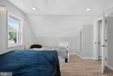 3207 Randall Road - Photo 15
