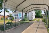 3207 Randall Road - Photo 16