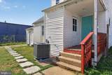3207 Randall Road - Photo 17