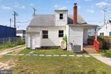 3207 Randall Road - Photo 18