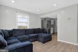 3207 Randall Road - Photo 2