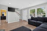 3207 Randall Road - Photo 5