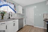 3207 Randall Road - Photo 6