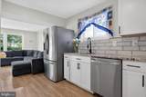 3207 Randall Road - Photo 7