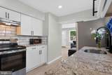 3207 Randall Road - Photo 8
