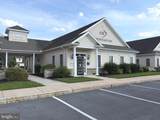 1982 Scotland Avenue - Photo 2