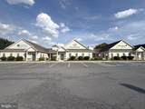 1982 Scotland Avenue - Photo 5