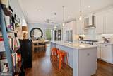 509 Franklin Street - Photo 10