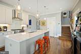 509 Franklin Street - Photo 11