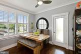 509 Franklin Street - Photo 12