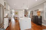 509 Franklin Street - Photo 13