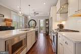 509 Franklin Street - Photo 14